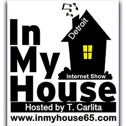 In My House Radio