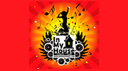 In My House Radio