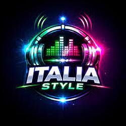 Italia Style Electronic Music Station