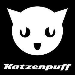 Katzenpuff
