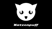 Katzenpuff