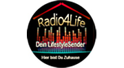 Radio4Life