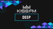 Kiss FM Deep
