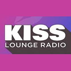 Kiss Lounge Radio