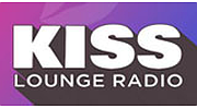 Kiss Lounge Radio