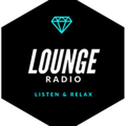 Lounge Radio