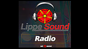 Lippe Sound Radio