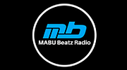 MABU Beatz Deep House