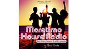 Maretimo House Radio