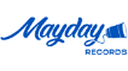 Mayday Records