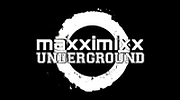 Maxximixx Underground