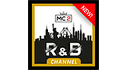 MC2 R&B