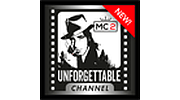 MC2 Unforgettable