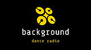 RadioBackground