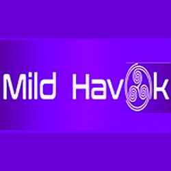 Mild Havok