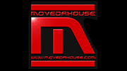 MoveDaHouse