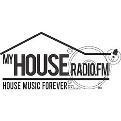 My House Radio