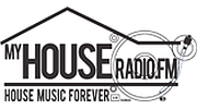 My House Radio