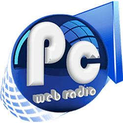 Painel de Controle Web Radio