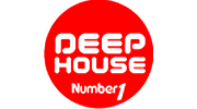 Number1 Deep House