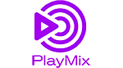 Play Mix