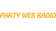 Party Web Radio