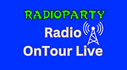 RadioParty.FM