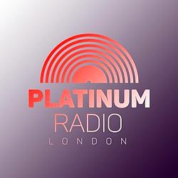 Platinum Radio London