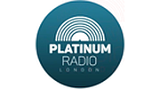 Platinum Radio London