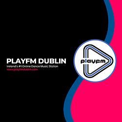 PlayFm Dublin
