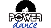 Power Dance