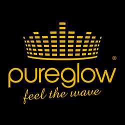PureGlow Radio