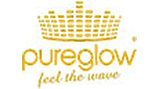 PureGlow Radio