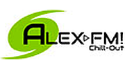 RADIO ALEX FM CHILL-OUT