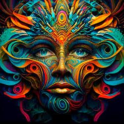 Radio Cappajoe - Monkey Dance