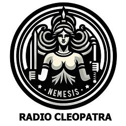 Radio Cleopatra Romania