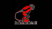 Radio Free Detroit