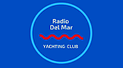 Radio Del Mar - Yachting Club