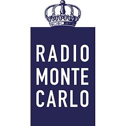 Radio Monte Carlo 2