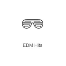 EDM Classics Record