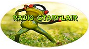 Radiostar Flair