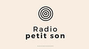 Radio Petit Son