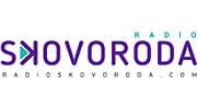 Radio SKOVORODA