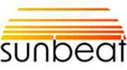 Radio Sunbeat