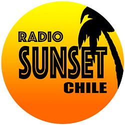 Radio Sunset