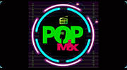 Radyo Pop Mix
