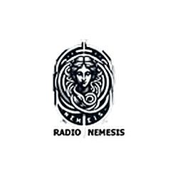 Radio Traditional Romania Nemesis