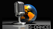 S-Dance live