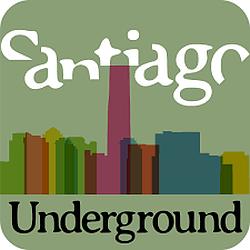 Santiago Underground
