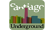 Santiago Underground
